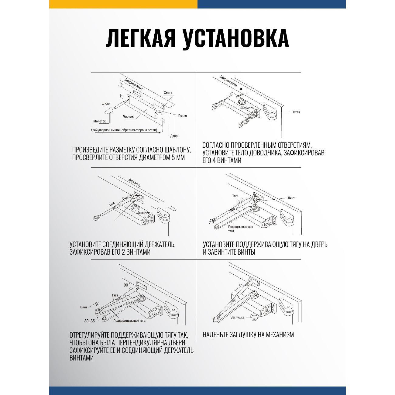 https://img.mvideo.ru/Big/400646817bb3.jpg