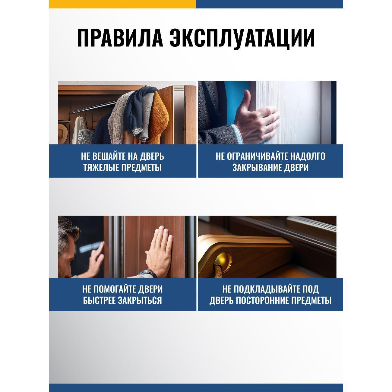 https://img.mvideo.ru/Big/400646817bb5.jpg