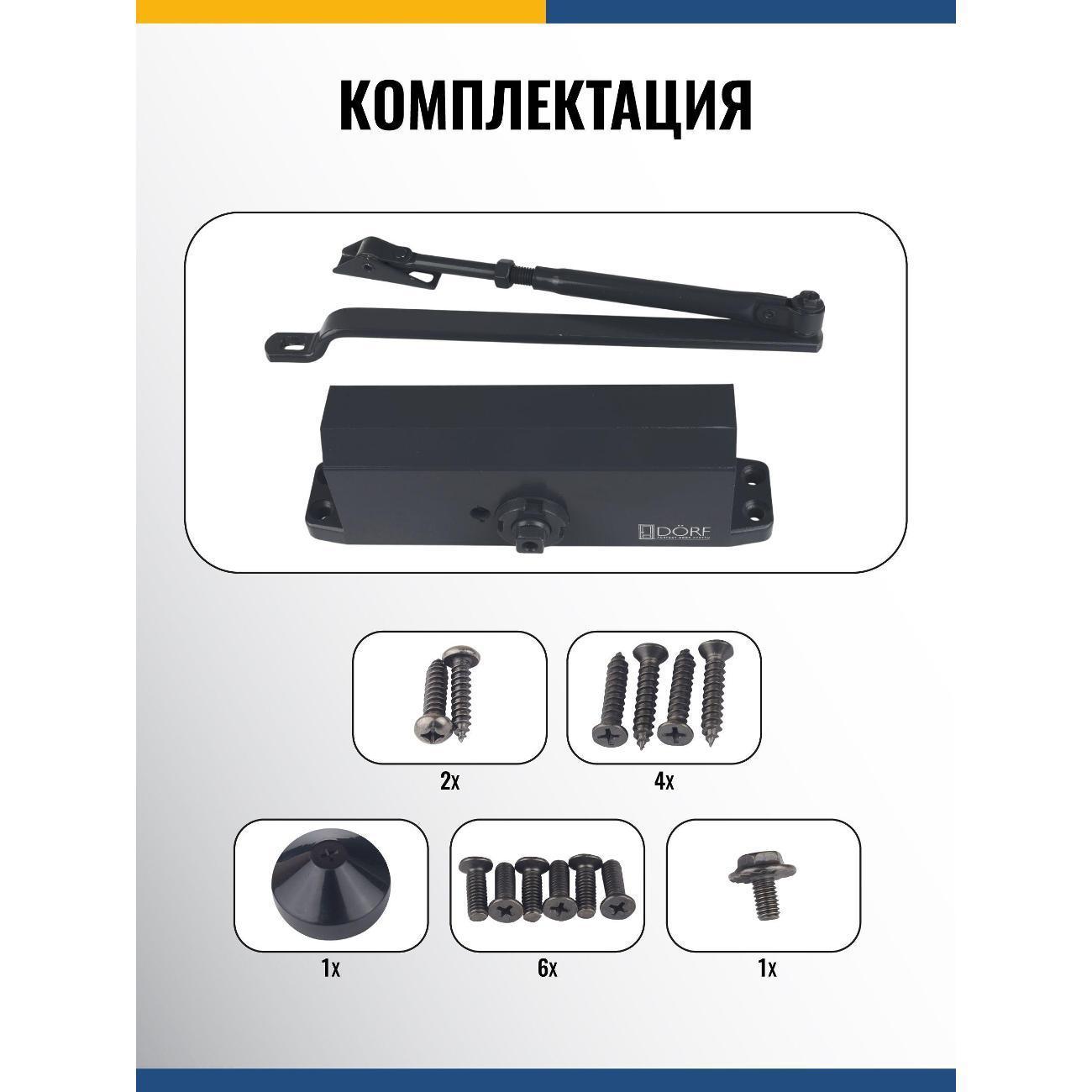 https://img.mvideo.ru/Big/400646817bb7.jpg