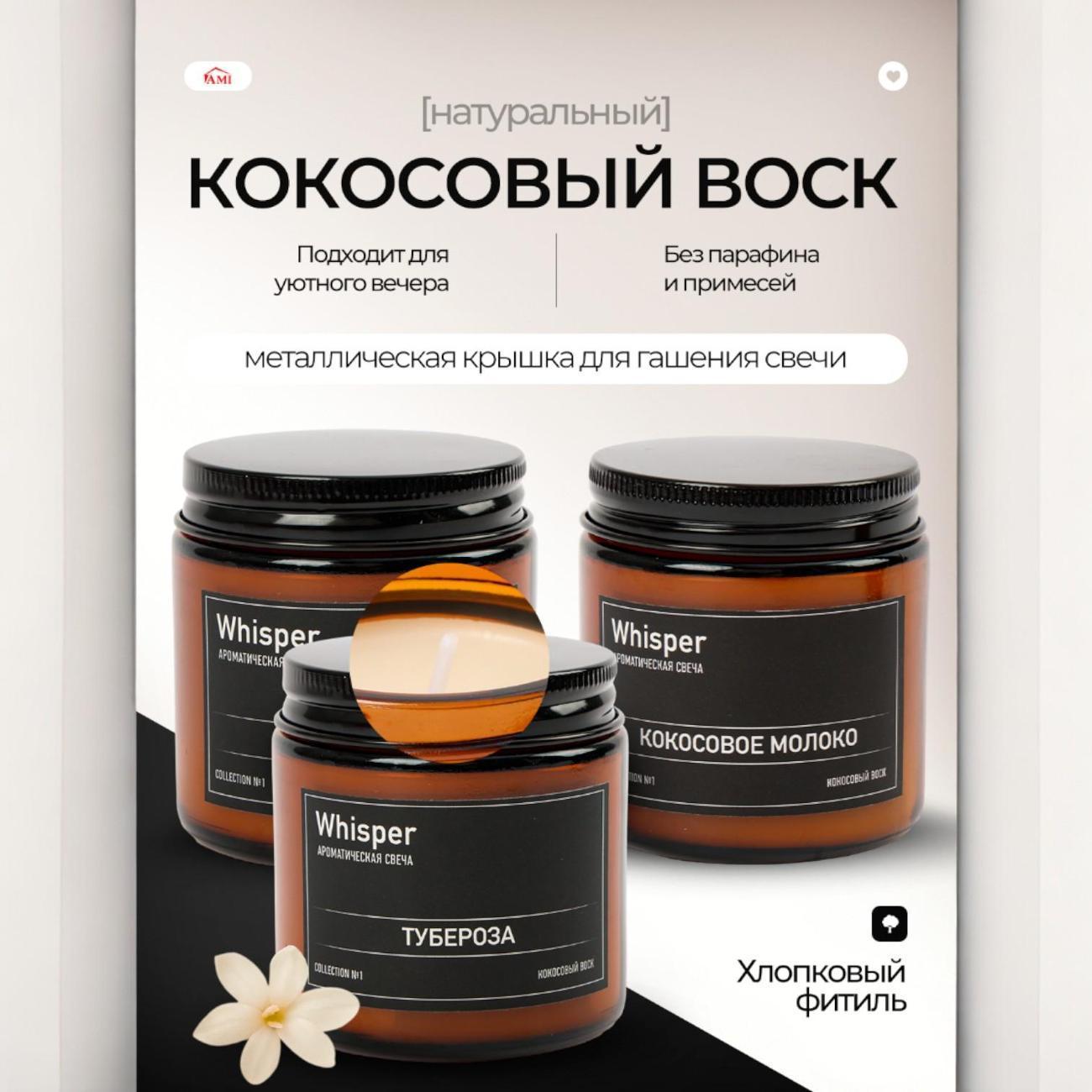 https://img.mvideo.ru/Big/400647120bb1.jpg