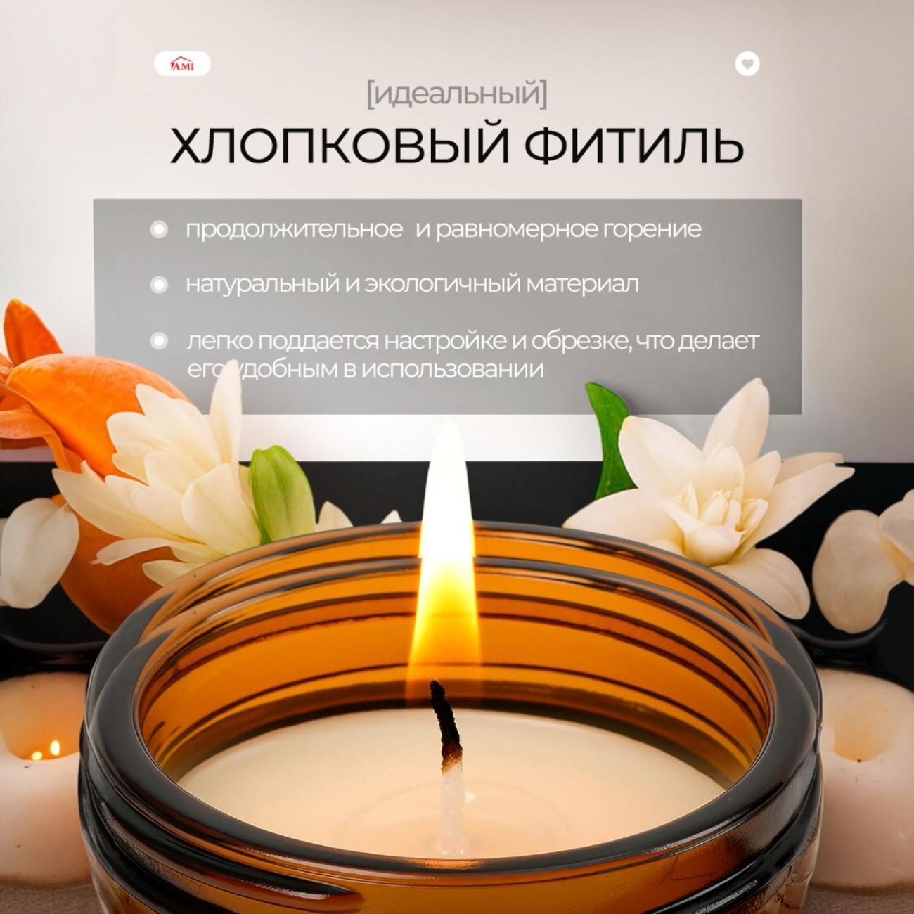https://img.mvideo.ru/Big/400647120bb4.jpg