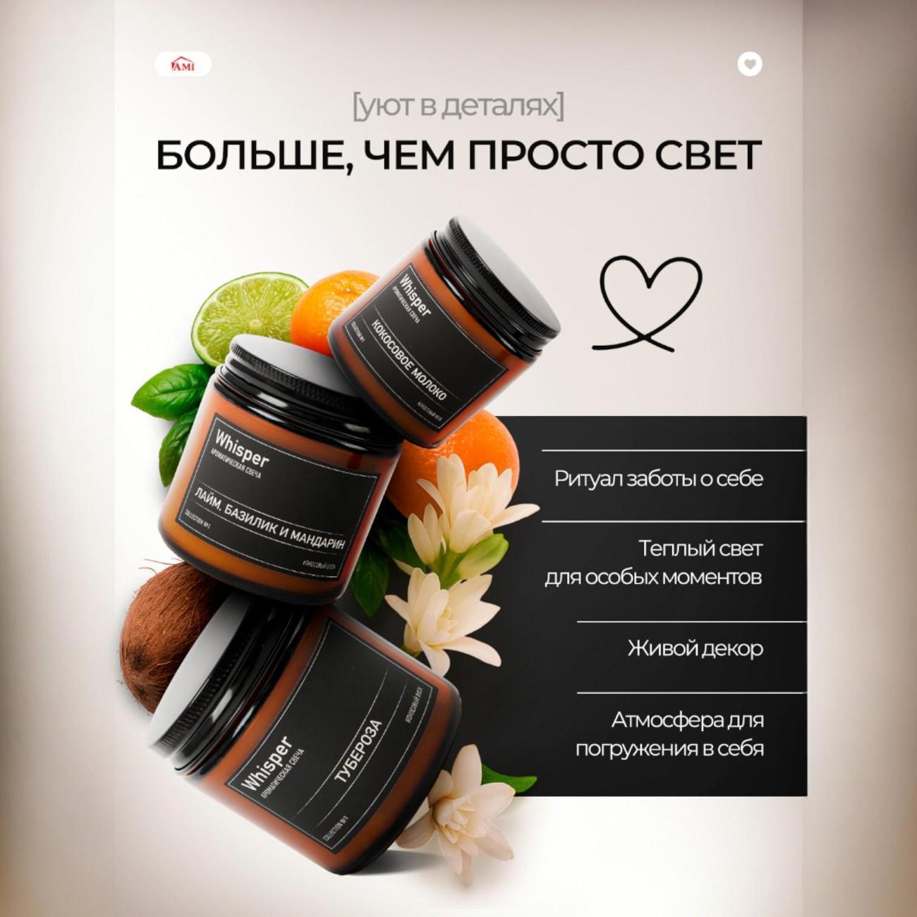 https://img.mvideo.ru/Big/400647120bb5.jpg