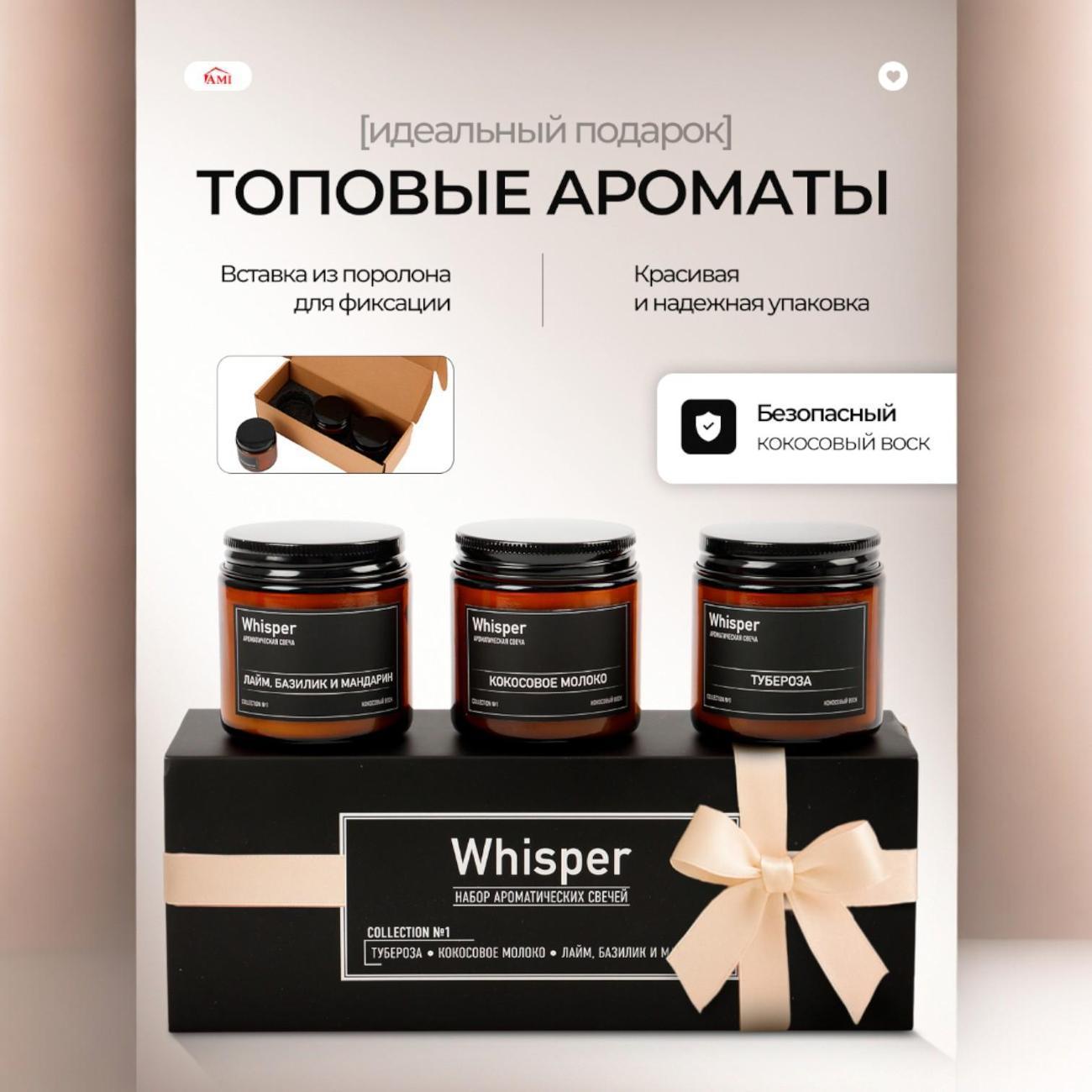 https://img.mvideo.ru/Big/400647120bb6.jpg