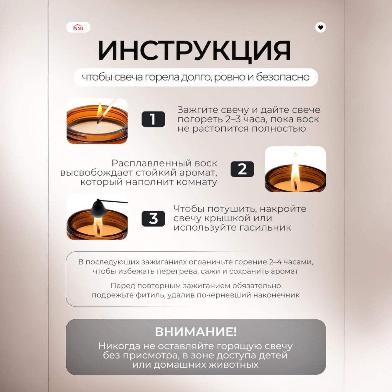 https://img.mvideo.ru/Big/400647120bb7.jpg