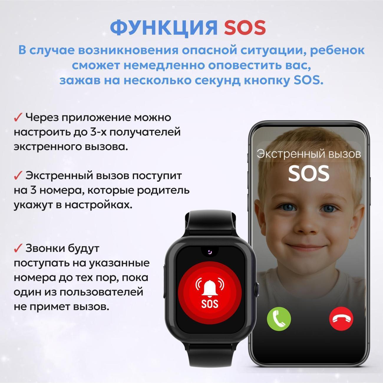 https://img.mvideo.ru/Big/400647178bb4.jpg