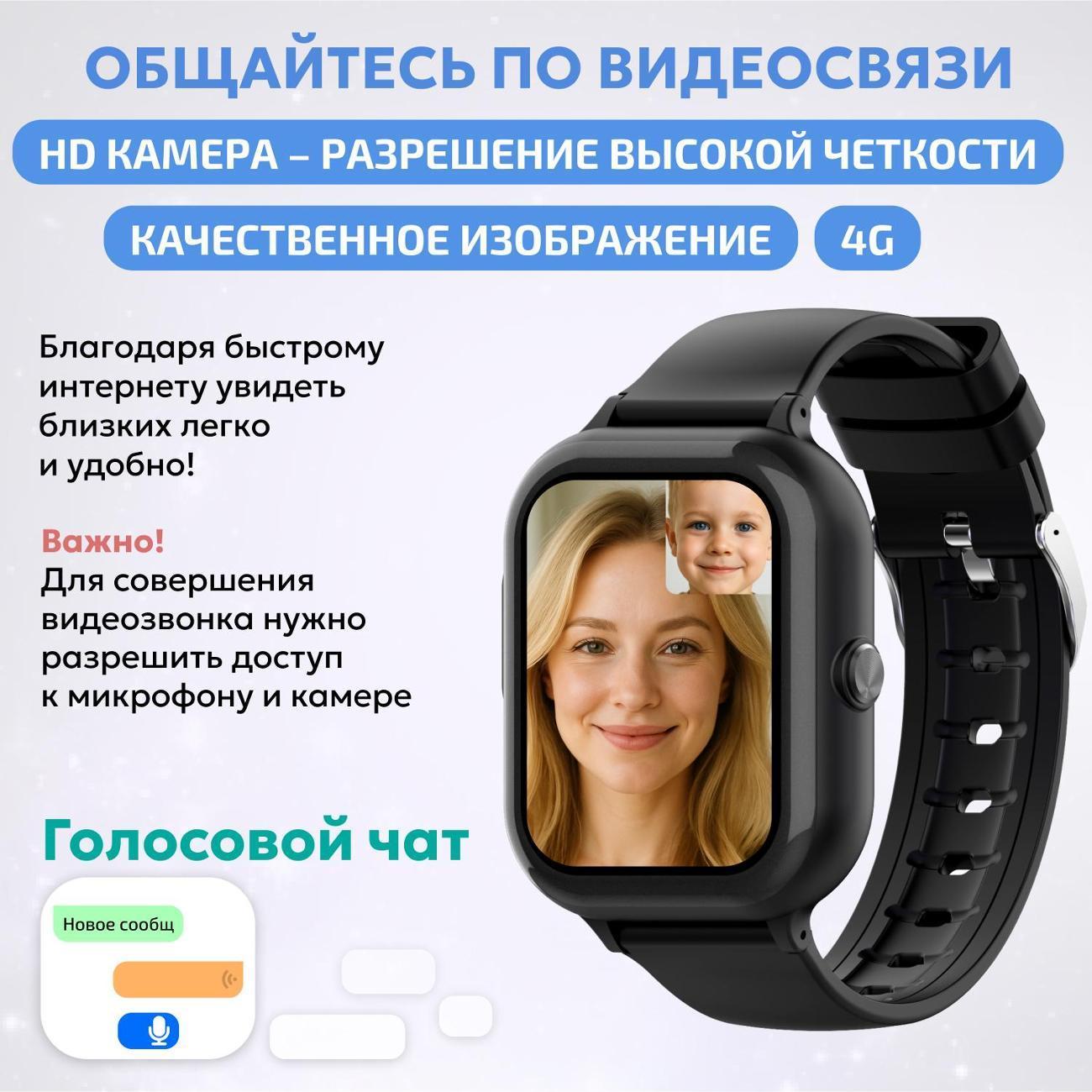 https://img.mvideo.ru/Big/400647178bb5.jpg