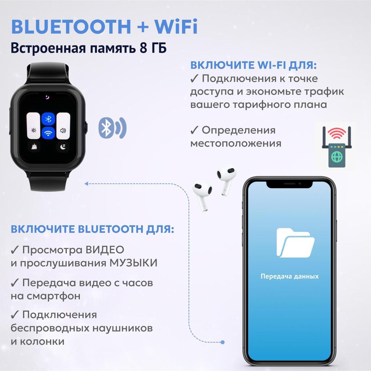 https://img.mvideo.ru/Big/400647178bb6.jpg