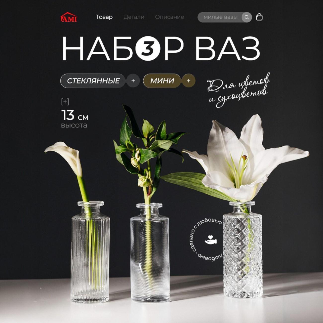 https://img.mvideo.ru/Big/400647260bb.jpg