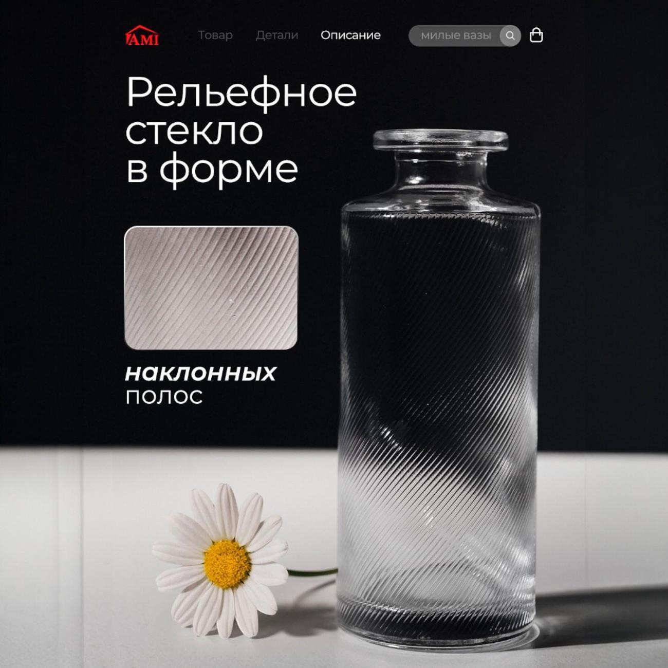 https://img.mvideo.ru/Big/400647260bb2.jpg