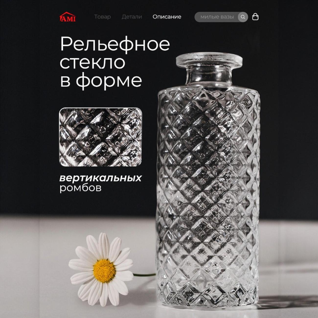 https://img.mvideo.ru/Big/400647260bb3.jpg