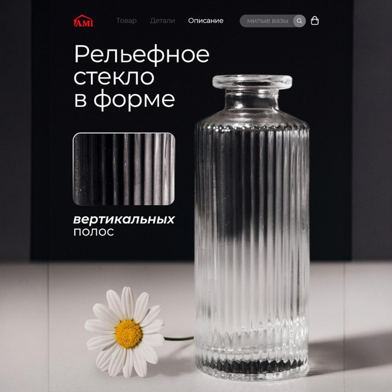 https://img.mvideo.ru/Big/400647260bb4.jpg
