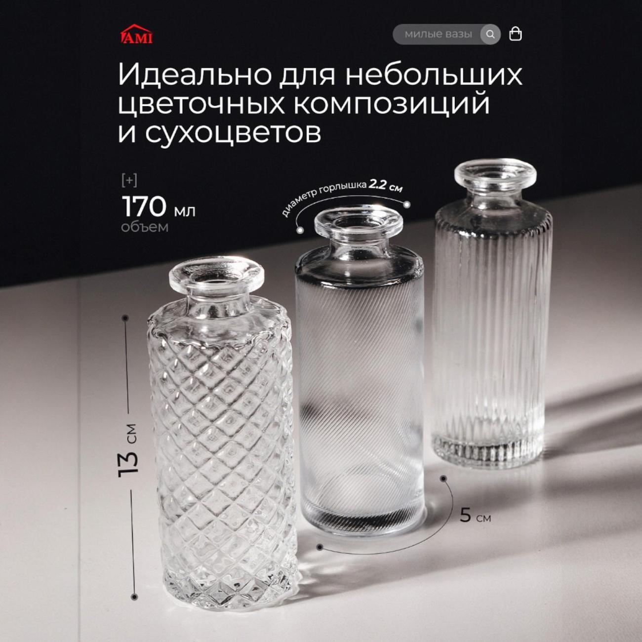 https://img.mvideo.ru/Big/400647260bb5.jpg