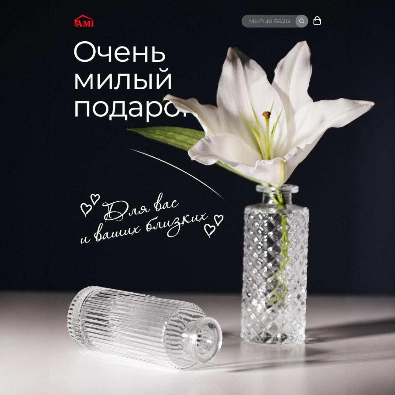 https://img.mvideo.ru/Big/400647260bb6.jpg