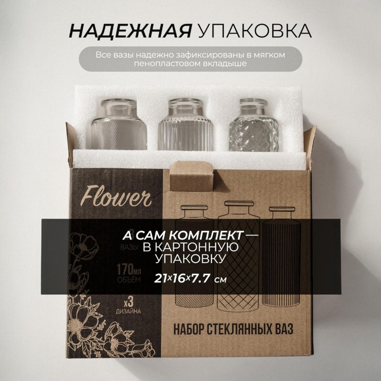 https://img.mvideo.ru/Big/400647260bb7.jpg