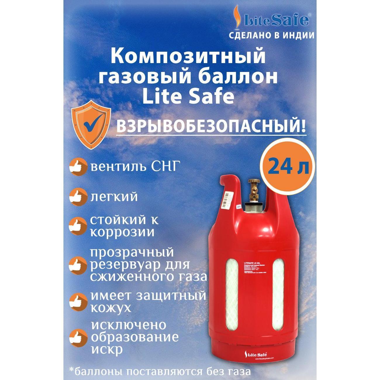 https://img.mvideo.ru/Big/400647529bb1.jpg