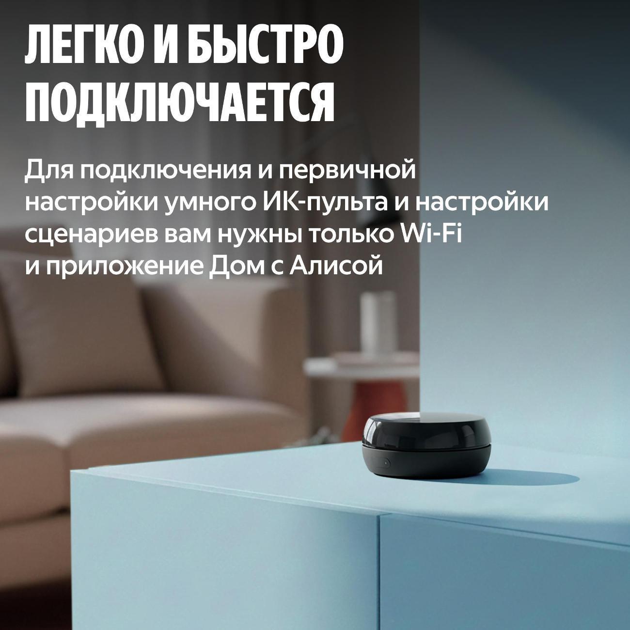 https://img.mvideo.ru/Big/400648746bb3.jpg