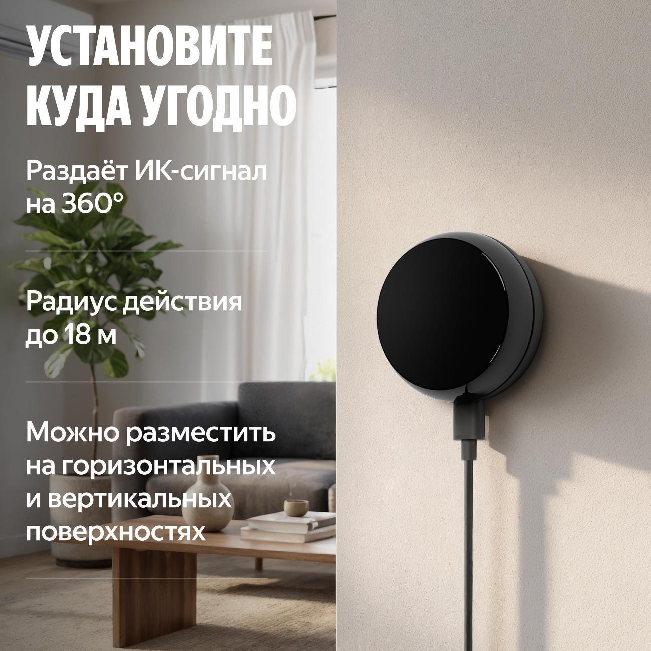 https://img.mvideo.ru/Big/400648746bb5.jpg