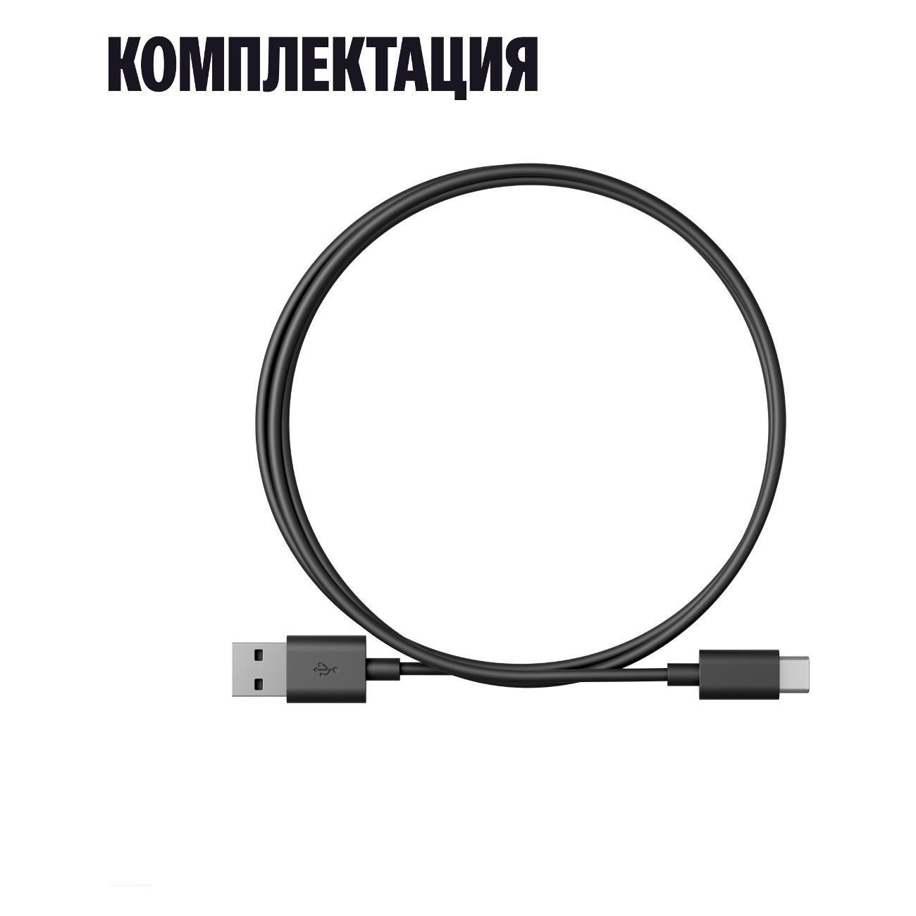 https://img.mvideo.ru/Big/400648746bb6.jpg