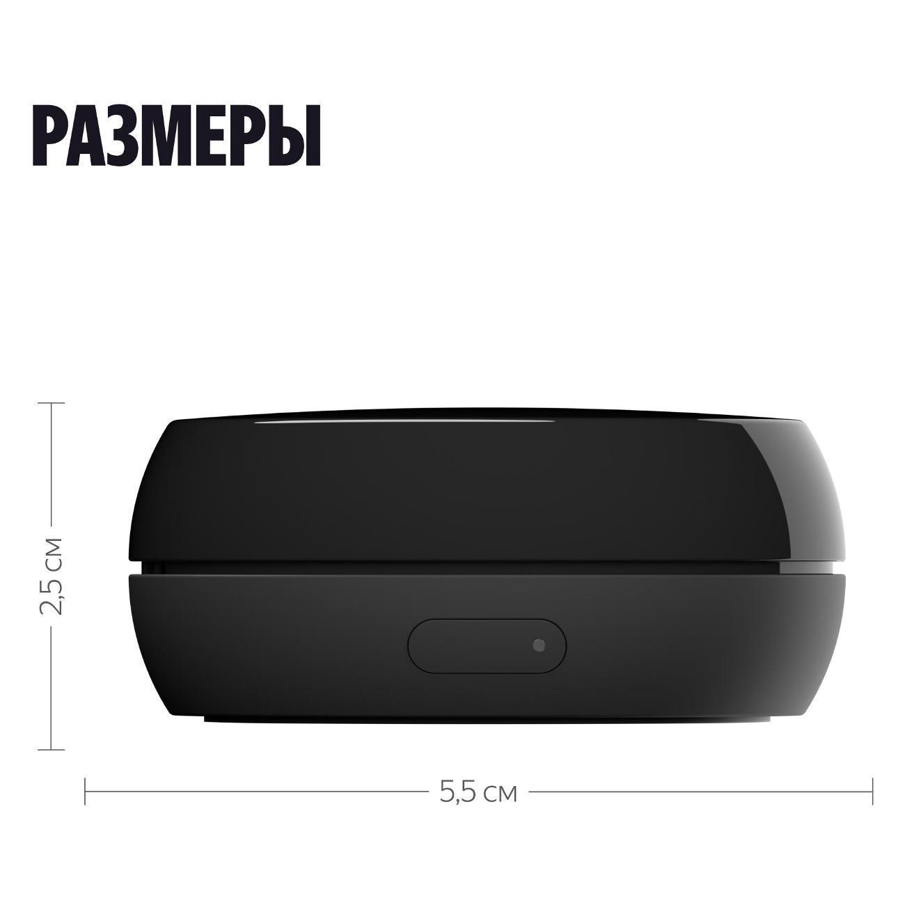 https://img.mvideo.ru/Big/400648746bb7.jpg