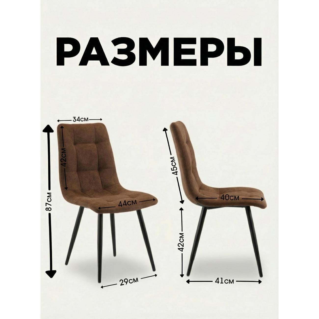 https://img.mvideo.ru/Big/400648811bb1.jpg