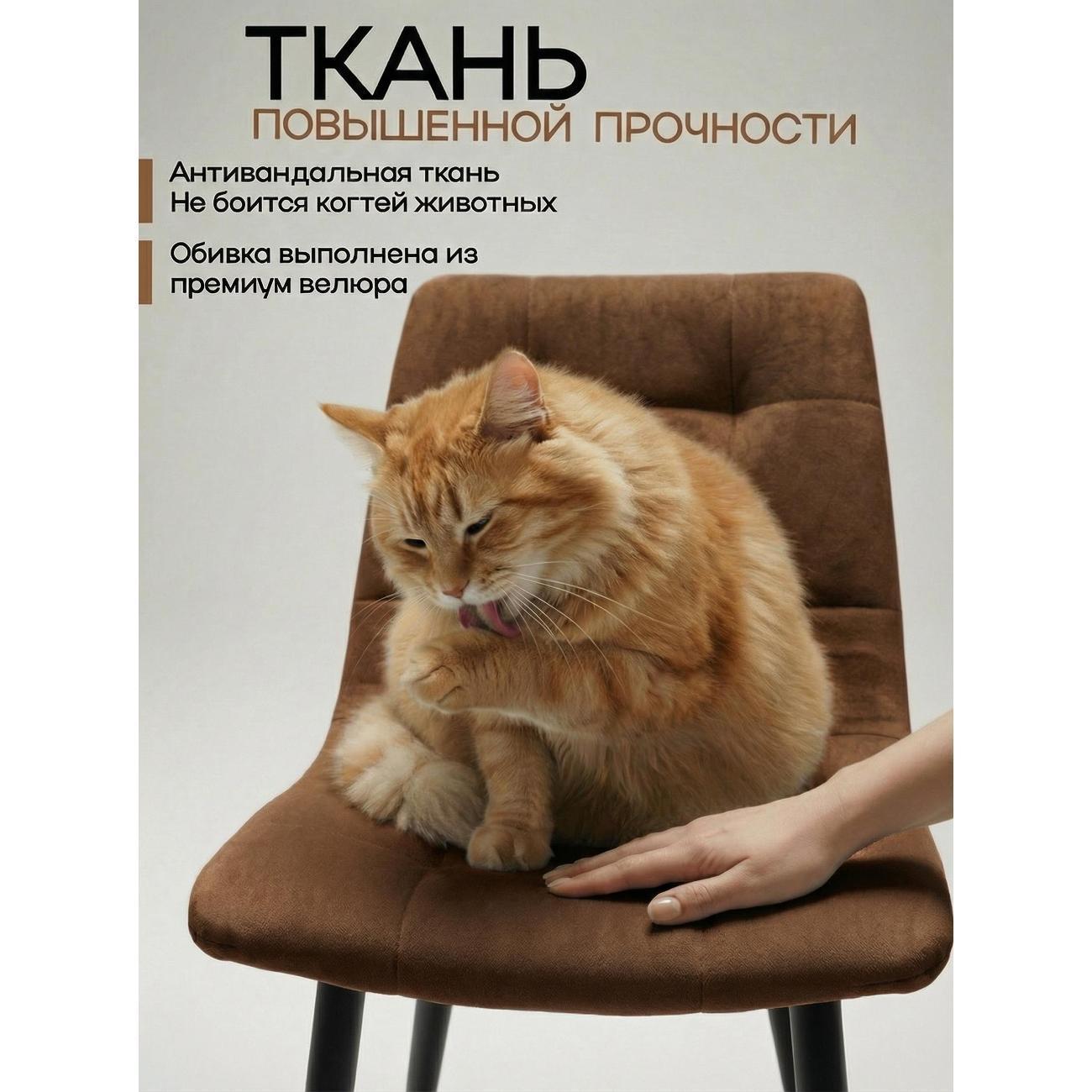 https://img.mvideo.ru/Big/400648811bb3.jpg