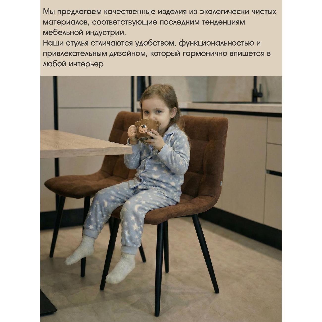https://img.mvideo.ru/Big/400648811bb4.jpg
