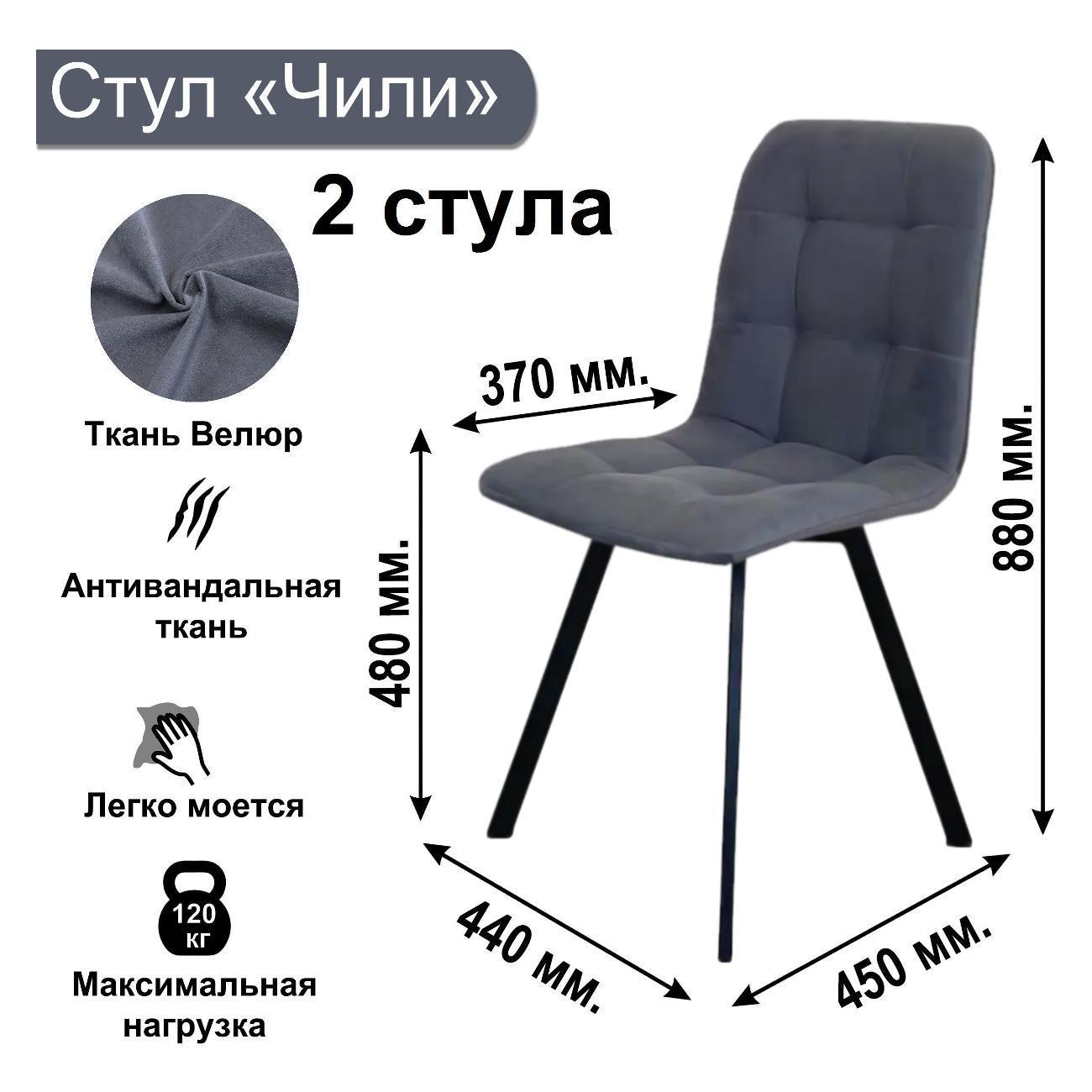 https://img.mvideo.ru/Big/400649303bb.jpg