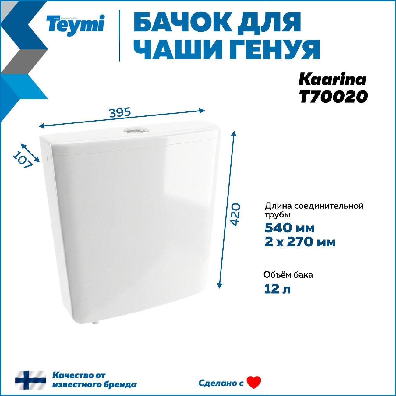 https://img.mvideo.ru/Big/400649378bb5.jpg
