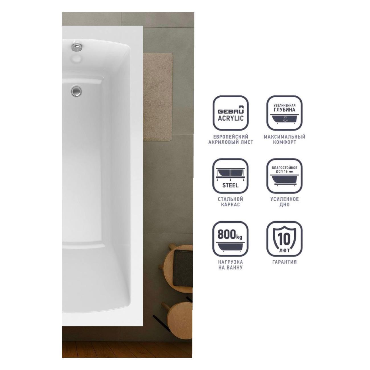 https://img.mvideo.ru/Big/400649586bb2.jpg