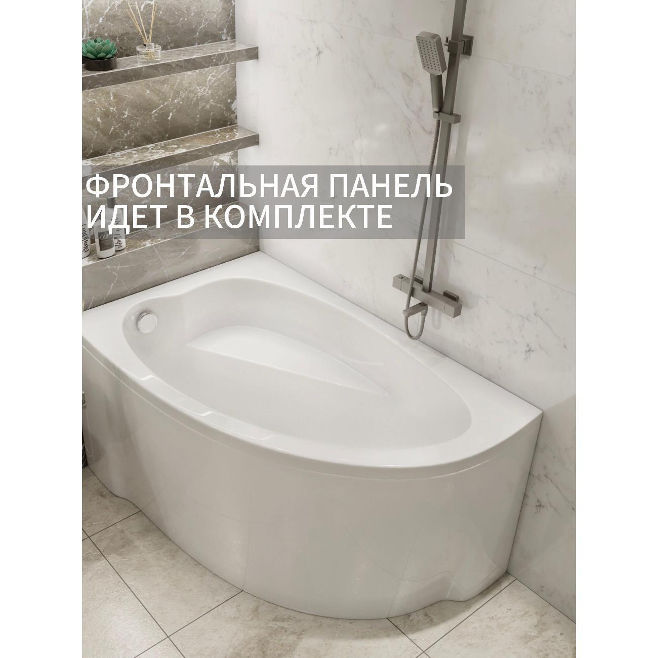 https://img.mvideo.ru/Big/400649586bb3.jpg