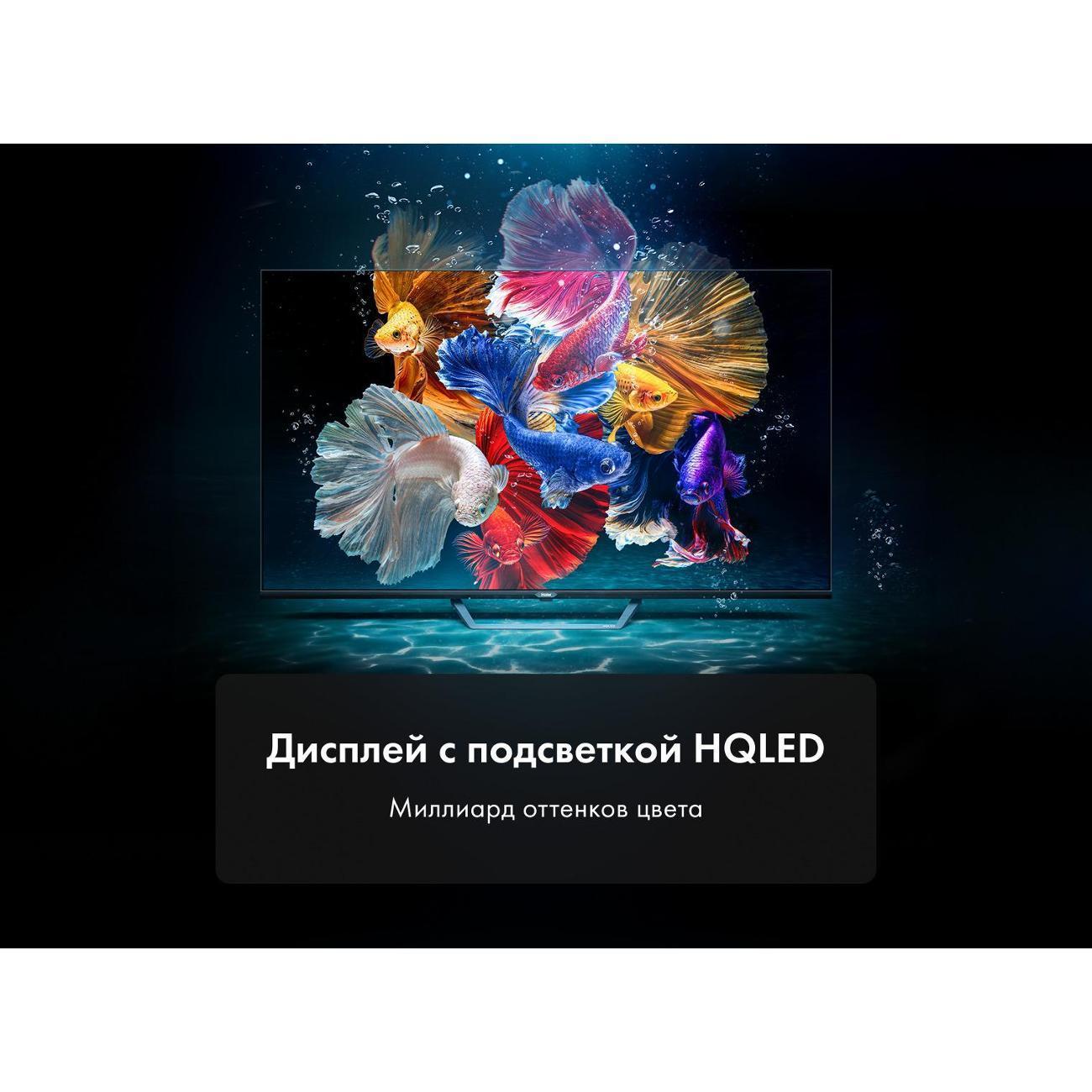 https://img.mvideo.ru/Big/400649998bb4.jpg