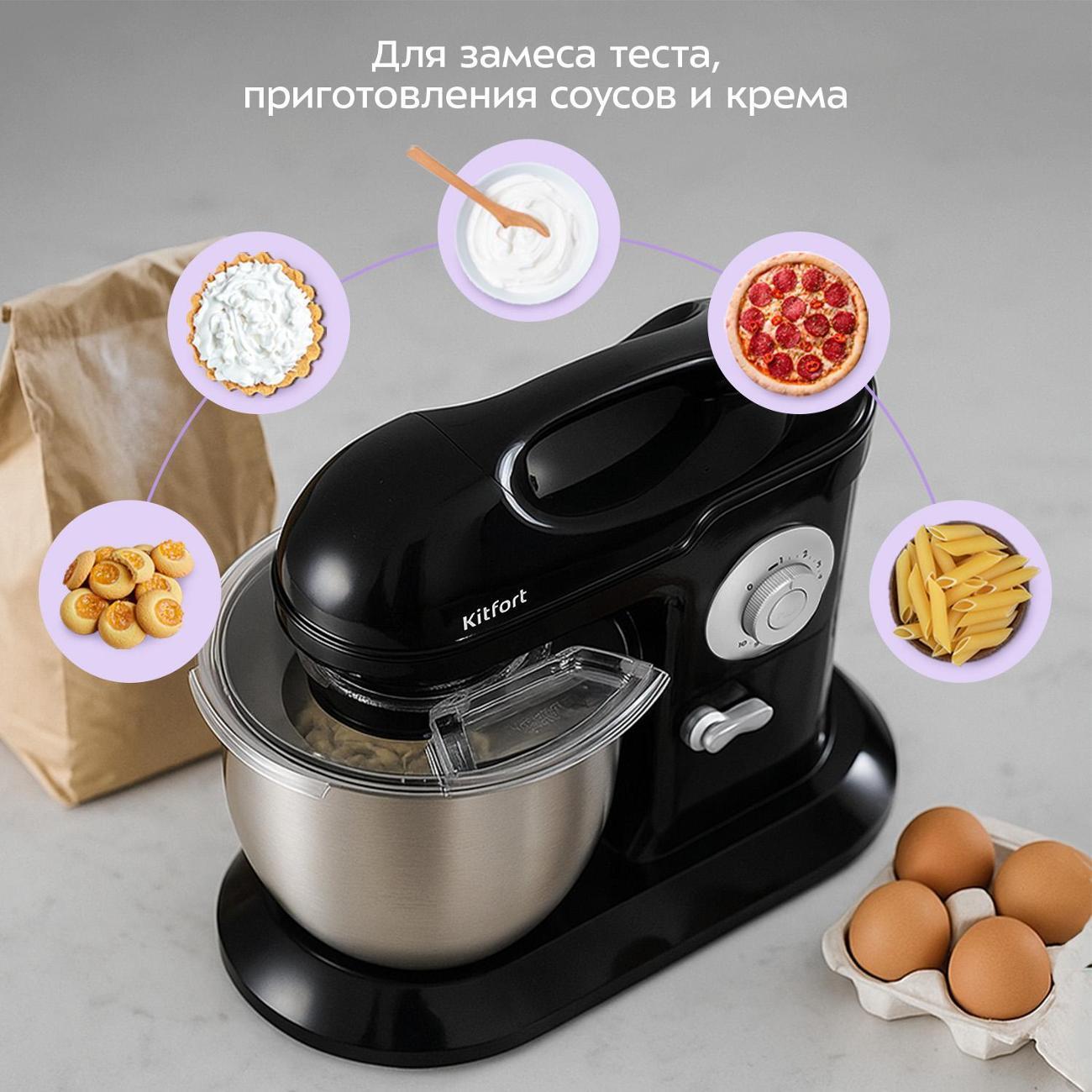 https://img.mvideo.ru/Big/400650442bb1.jpg