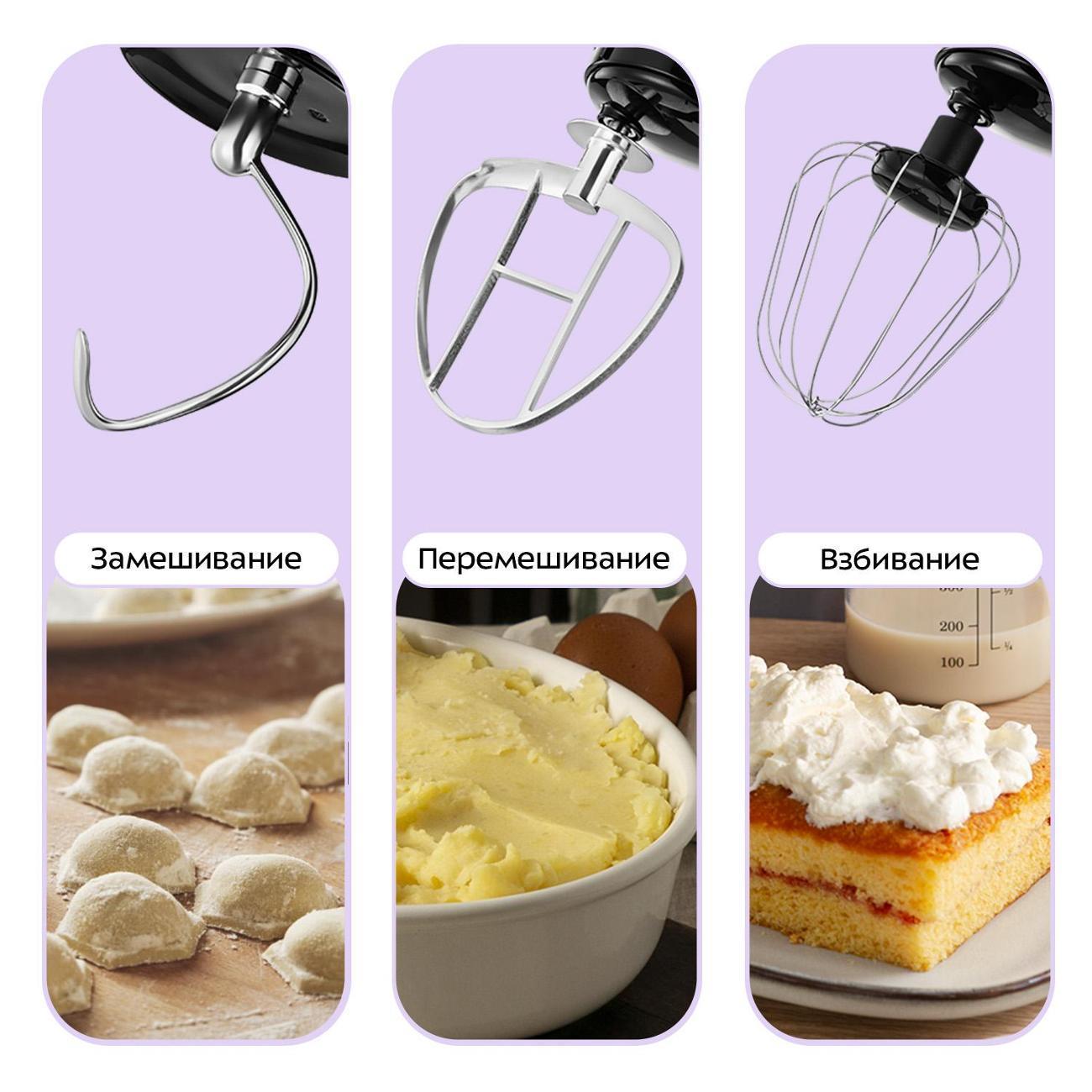 https://img.mvideo.ru/Big/400650442bb4.jpg
