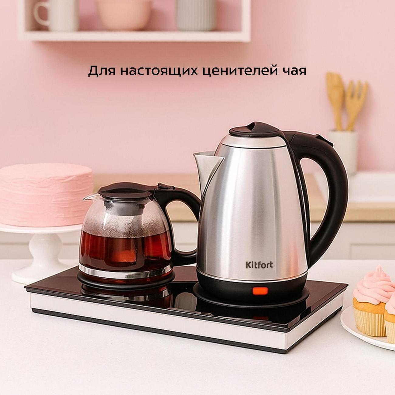 https://img.mvideo.ru/Big/400650552bb1.jpg