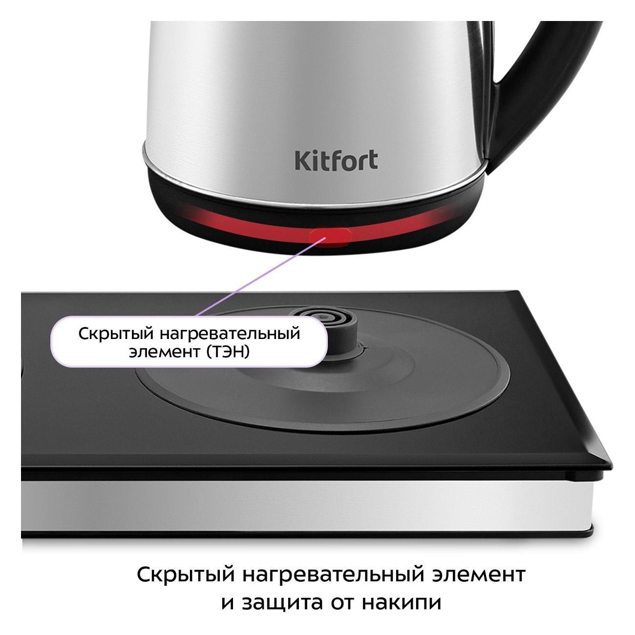 https://img.mvideo.ru/Big/400650552bb3.jpg