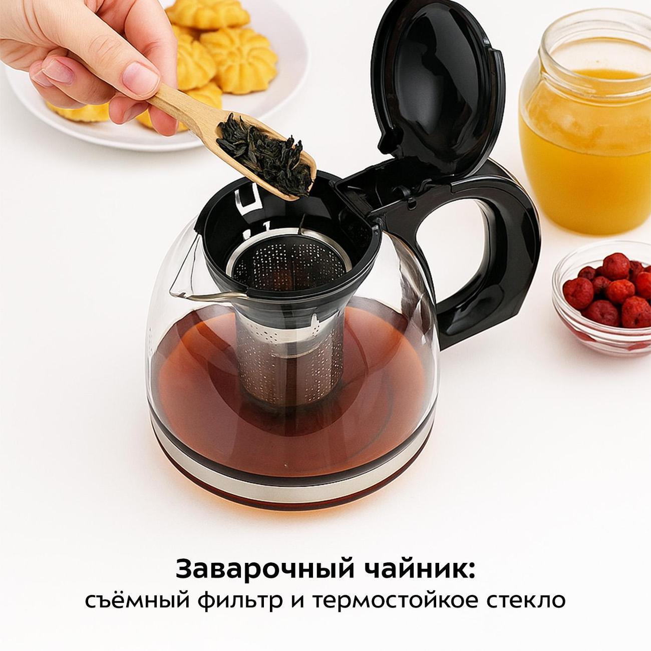 https://img.mvideo.ru/Big/400650552bb4.jpg