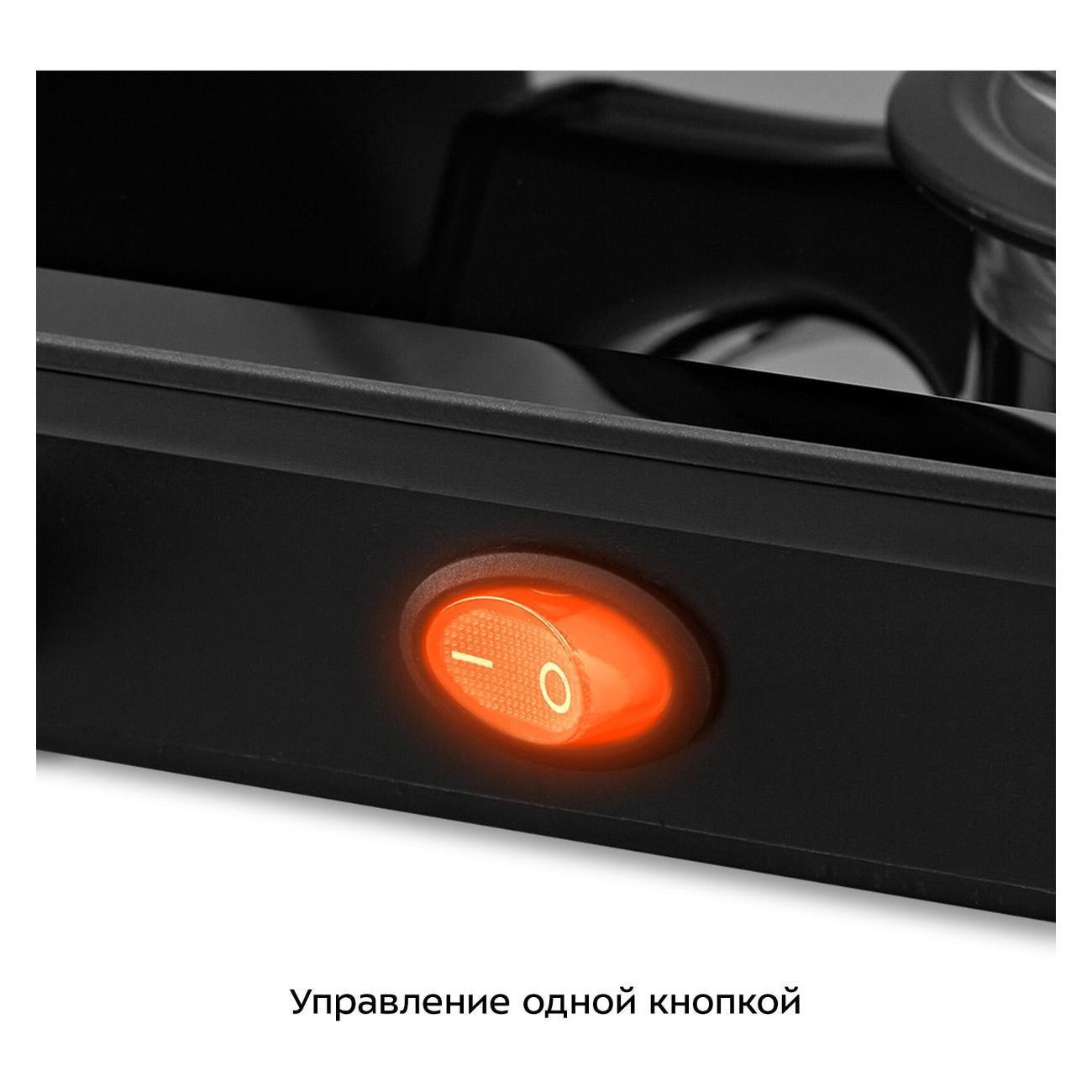 https://img.mvideo.ru/Big/400650552bb6.jpg
