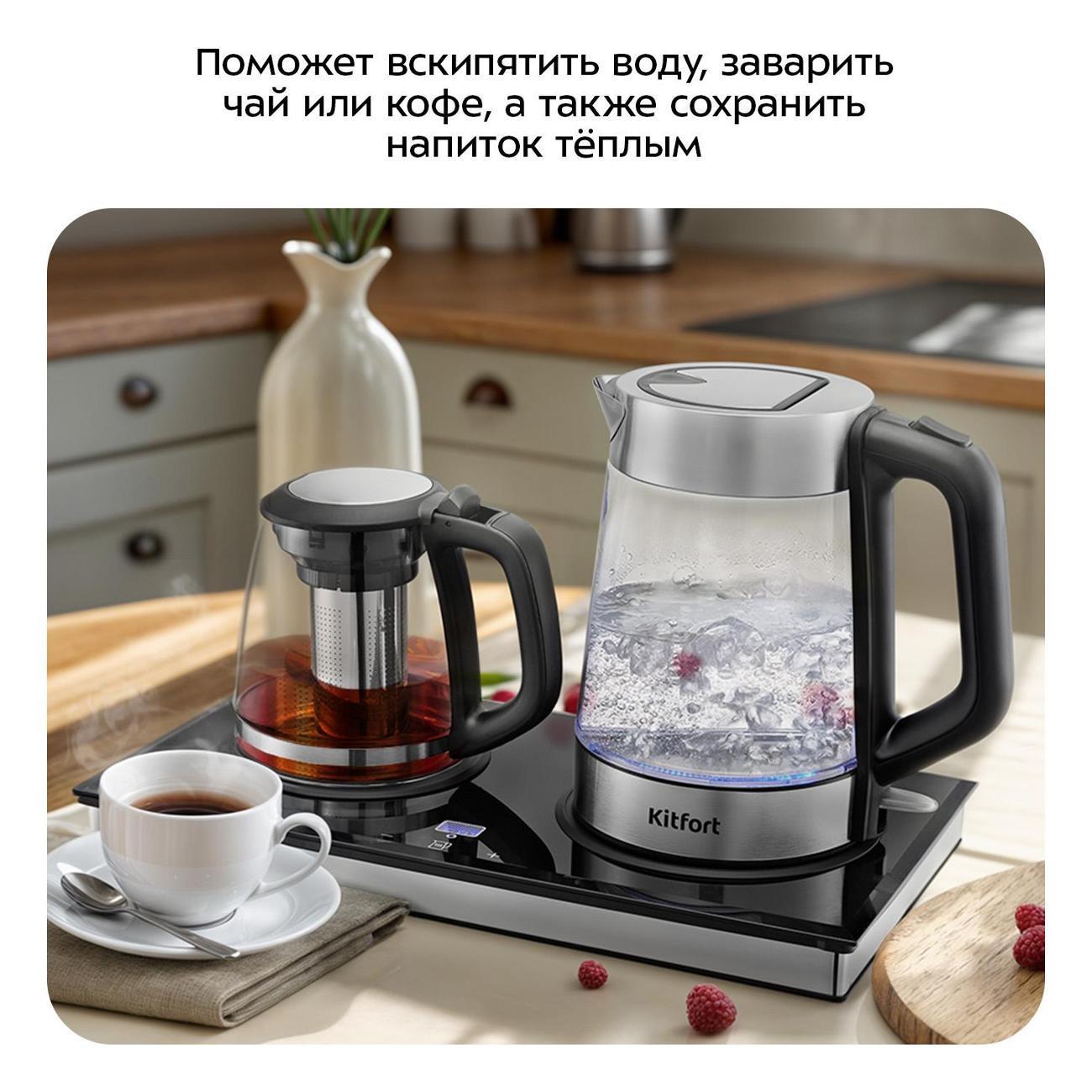 https://img.mvideo.ru/Big/400650631bb1.jpg