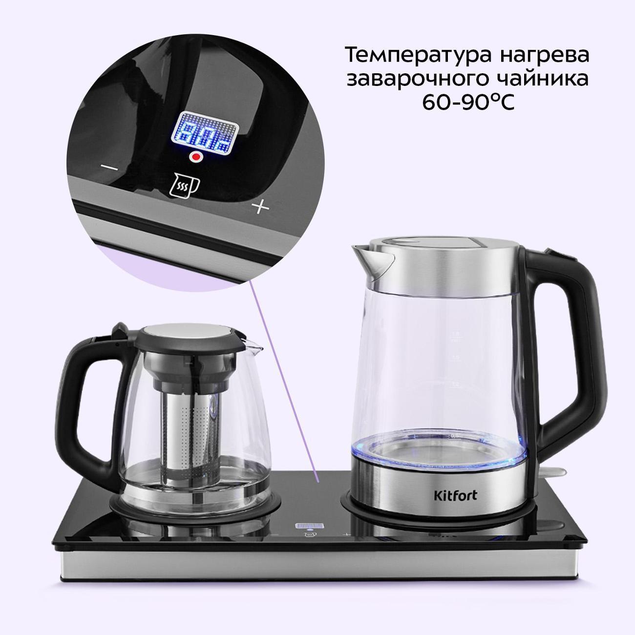 https://img.mvideo.ru/Big/400650631bb2.jpg