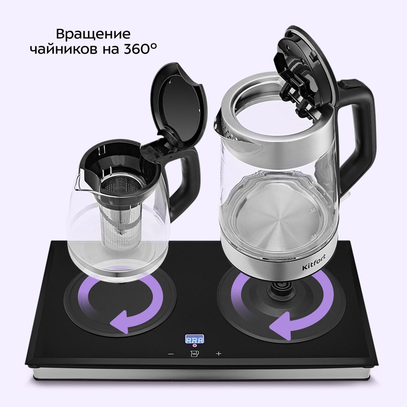 https://img.mvideo.ru/Big/400650631bb5.jpg