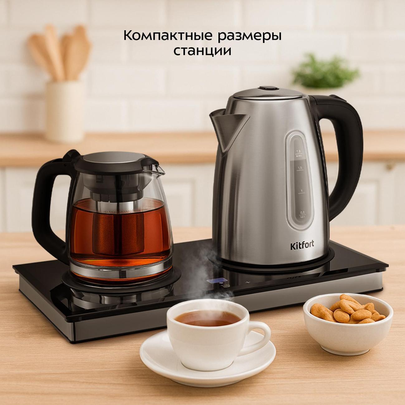 https://img.mvideo.ru/Big/400651073bb7.jpg