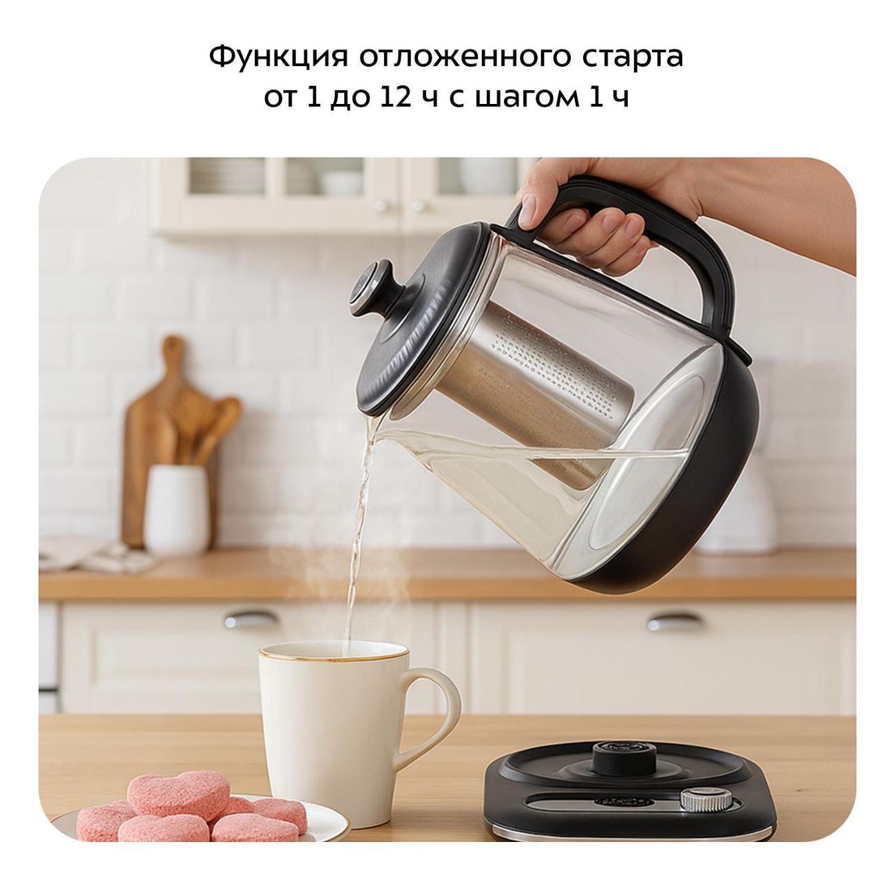 https://img.mvideo.ru/Big/400651082bb3.jpg