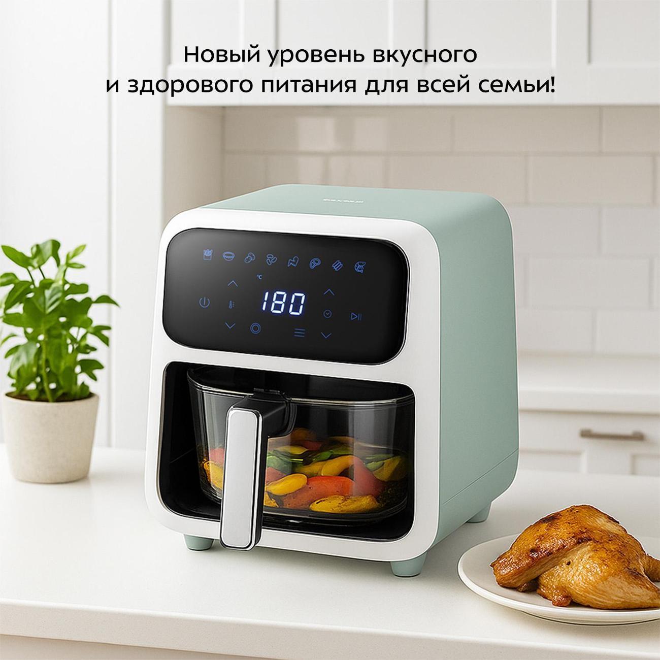 https://img.mvideo.ru/Big/400651282bb1.jpg