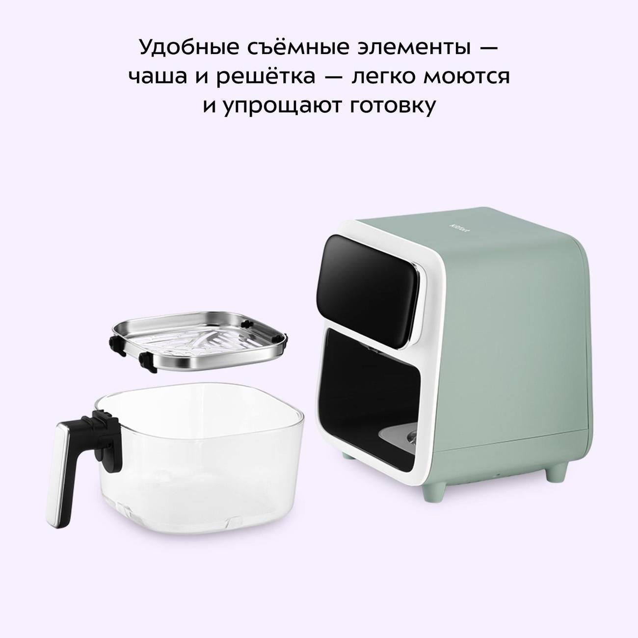 https://img.mvideo.ru/Big/400651282bb5.jpg