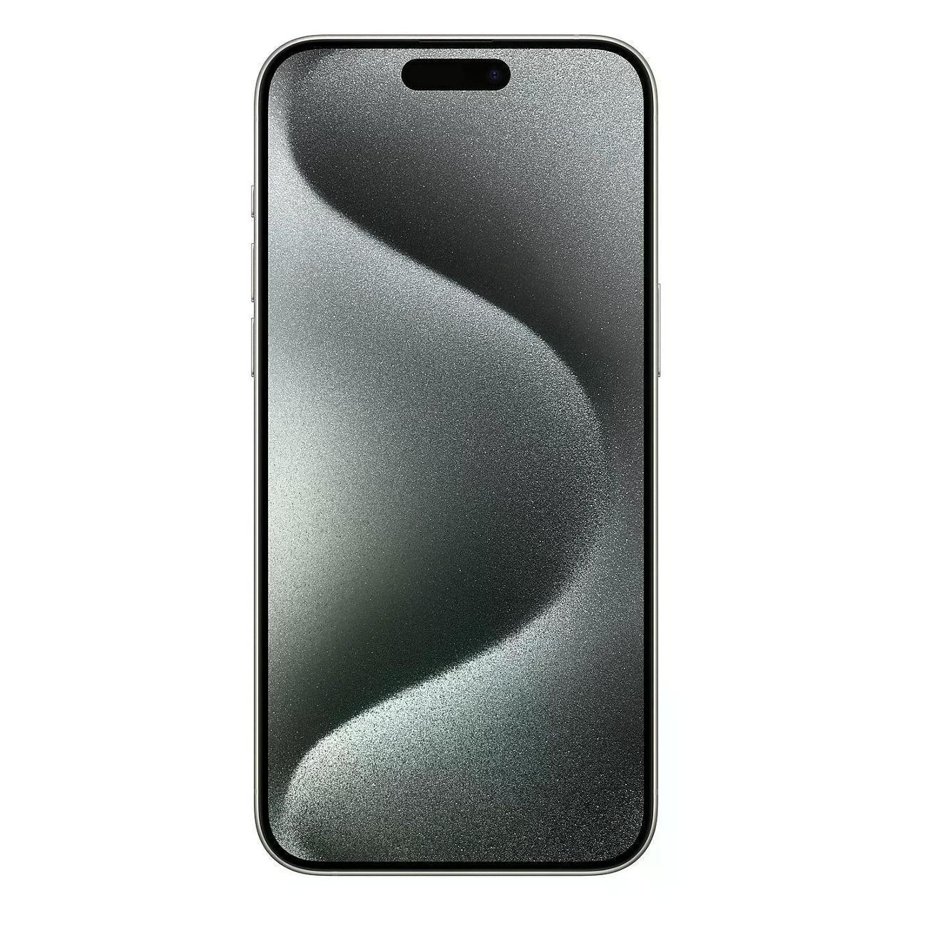 https://img.mvideo.ru/Big/400651692bb1.jpg