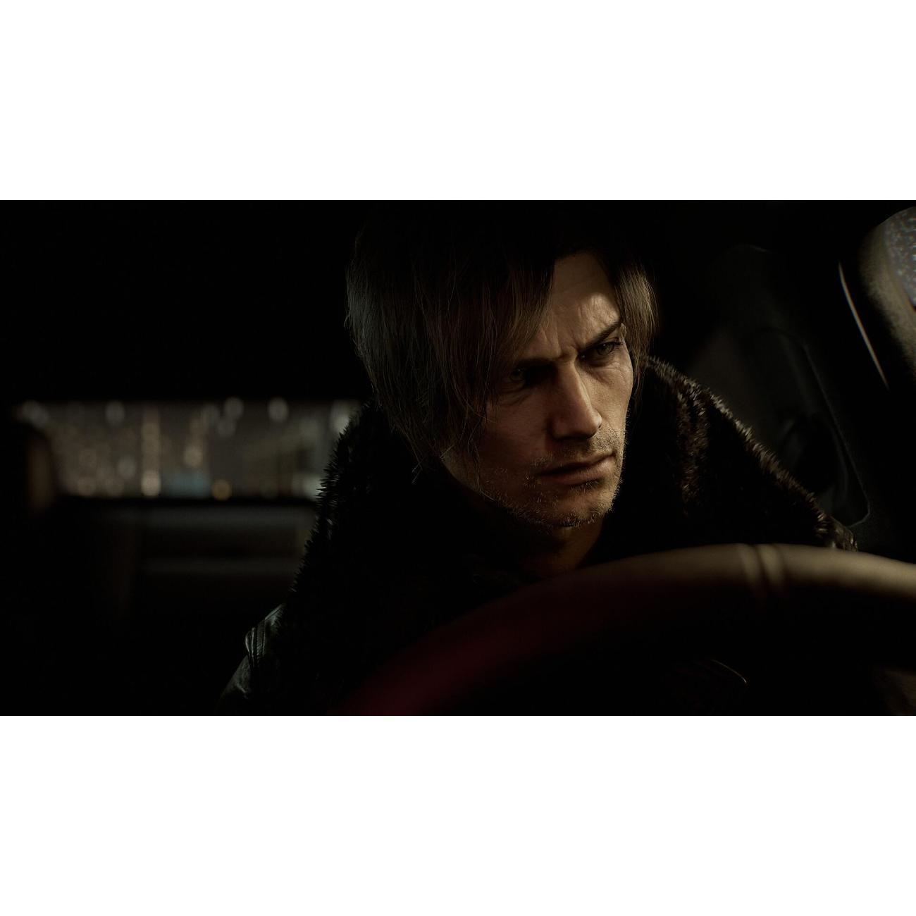https://img.mvideo.ru/Big/400652415bb2.jpg