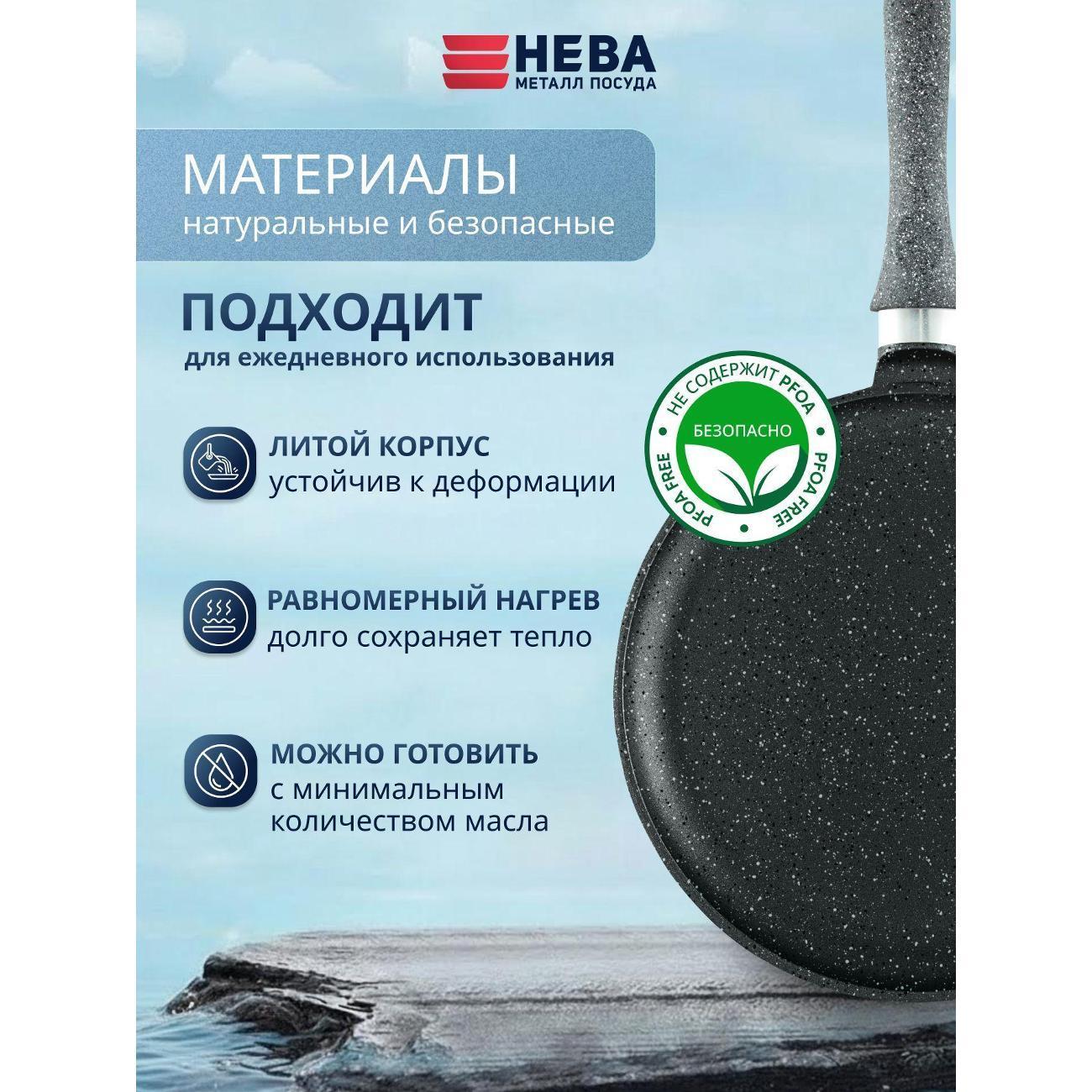 https://img.mvideo.ru/Big/400658755bb1.jpg