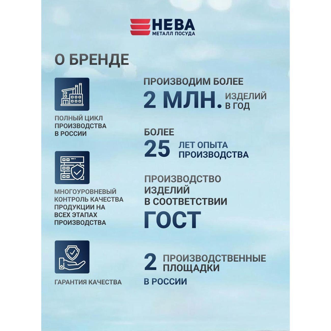 https://img.mvideo.ru/Big/400658755bb10.jpg