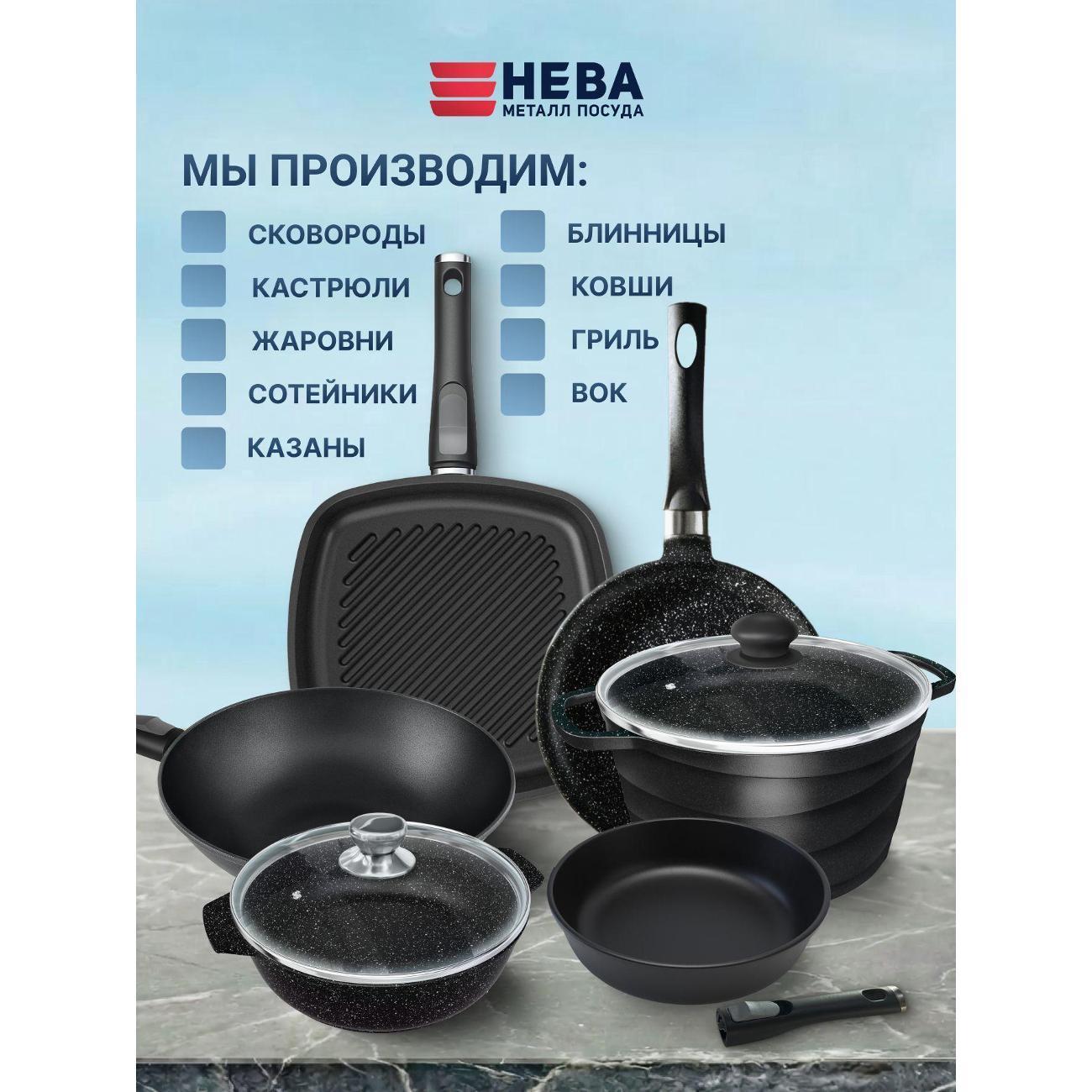 https://img.mvideo.ru/Big/400658755bb11.jpg