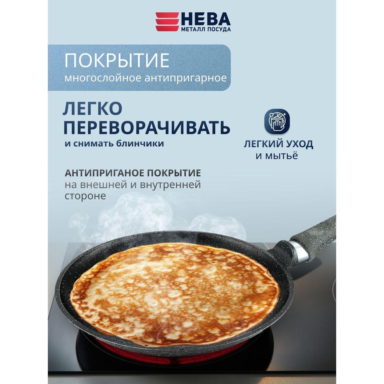 https://img.mvideo.ru/Big/400658755bb2.jpg